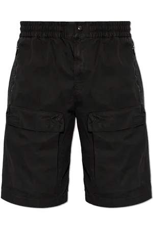 Diesel Shorts, Herr, M, Bomull, P-Beeck-Short