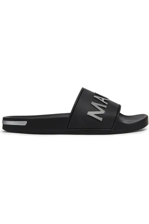 Mallet Skor, Herr, 44 EU, Camo Silver Slide
