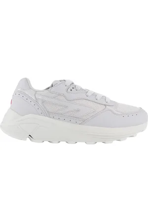 Hi-Tec Skor, Herr, 45 EU, Shadow RGS 1974 Sneakers