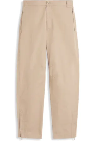 Lanvin Byxor, Herr, S, Bikerbyxor