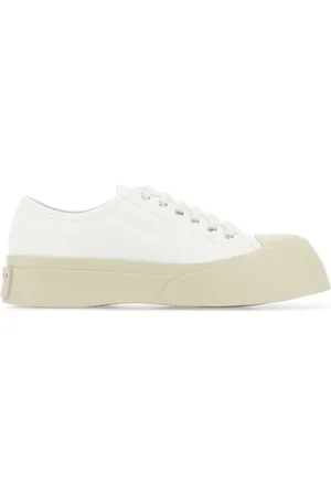 Marni Skor, Herr, 43 EU, Pablo Sneakers
