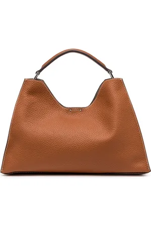 Gianni chiarini Väska, Dam, ONE Size, Aurora