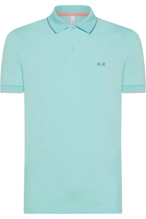 sun68 Topp, Herr, M, Polo Basic