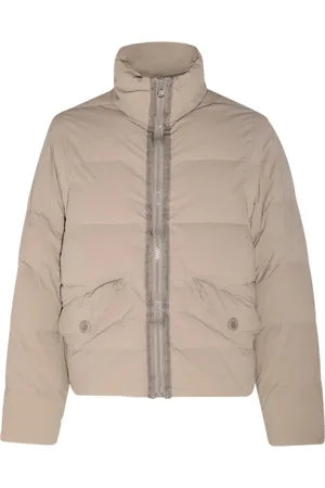 Ten Cate Jacka, Herr, L, Dunjacka