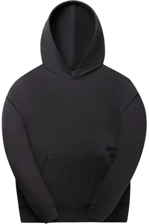 Daily paper Sweatshirts & Hoodies, Herr, L, Overload Hoodie