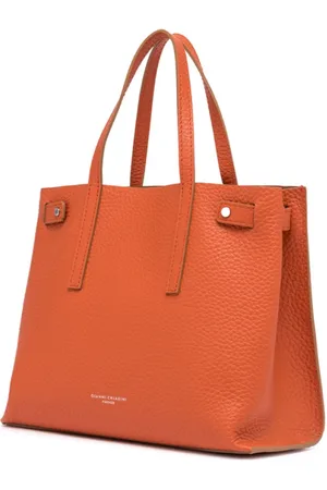 Gianni chiarini Väska, Dam, ONE Size, Altea Handväska