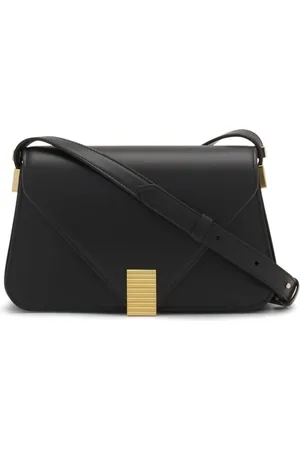 Lanvin Väska, Dam, ONE Size, Concerto Crossbody Väska