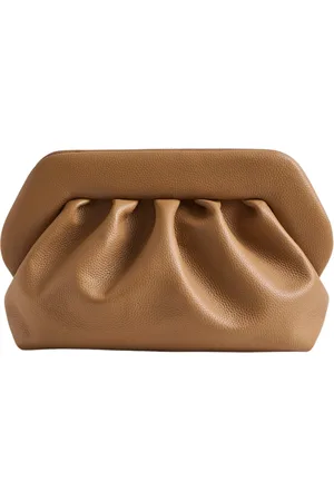 THEMOIRÈ Väska, Dam, ONE Size, Bios Bottalato Macadamia