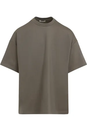FEAR OF GOD Topp, Herr, S, Wood Kortärmad T-shirt