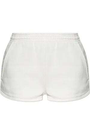 Entire Studios Shorts, Dam, M, Bomull, Micro Shorts