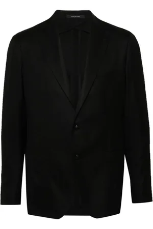 TAGLIATORE Jacka, Herr, L, Montecarlo Jacka