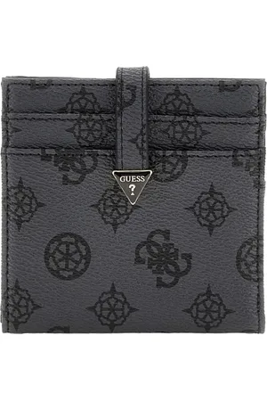 Guess Accessoarer, Dam, ONE Size, Damplånbok