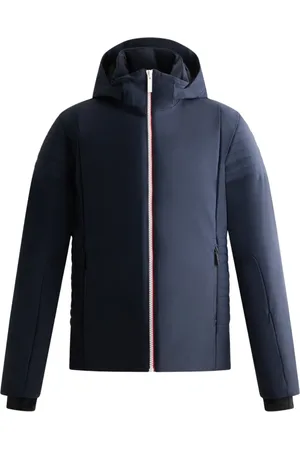 Fusalp Jacka, Herr, S, Power Jacket