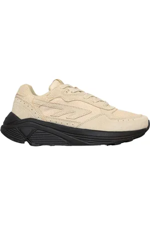 Hi-Tec Skor, Herr, 44 EU, Shadow Rgs Sneakers