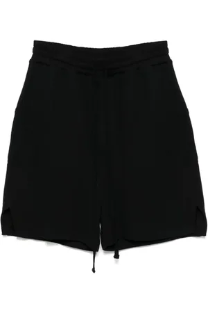 THOM KROM Shorts, Herr, L, Casual Herr Shorts