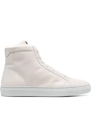 ELEVENTY Skor, Dam, 40 EU, Sneaker