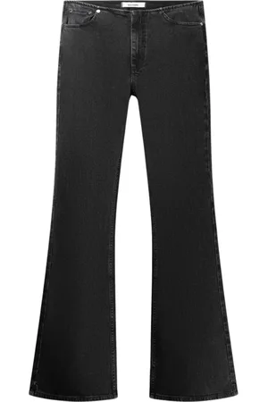 Daily paper Jeans, Herr, M, Denim, Vintage Flared Denim Jeans