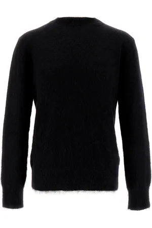 OFF-WHITE Sweatshirts & Hoodies, Herr, S, Maglieria Tröja