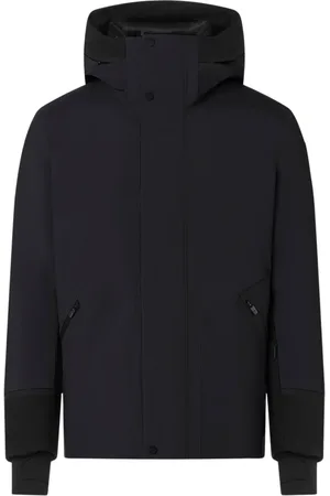 Fusalp Jacka, Herr, XL, Lyor Jacket