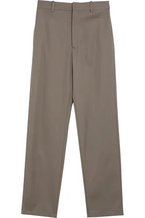 Loewe Byxor, Dam, S, Reguljära byxor