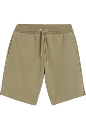 Ami Shorts, Dam, L, Bomull, Ami de Coeur Shorts