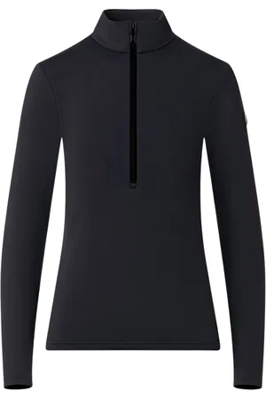 Fusalp Topp, Dam, XS, Gemini Thermal Layer