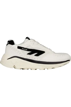 Hi-Tec Skor, Herr, 39 EU, Shadow Rgs Sneakers