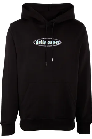 Daily paper Sweatshirts & Hoodies, Herr, S, Hoodie