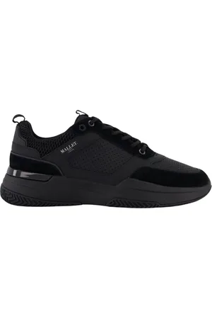 Mallet Skor, Herr, 44 EU, Radnor Triple Sneaker