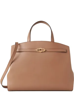 MULBERRY Väska, Dam, ONE Size, Läder, Pimlico Tote