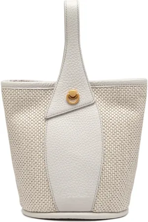 Gianni chiarini Väska, Dam, ONE Size, Ester