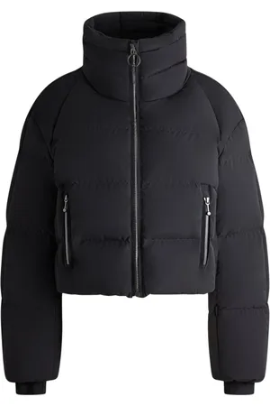 Fusalp Jacka, Dam, XL, Navy Blouson