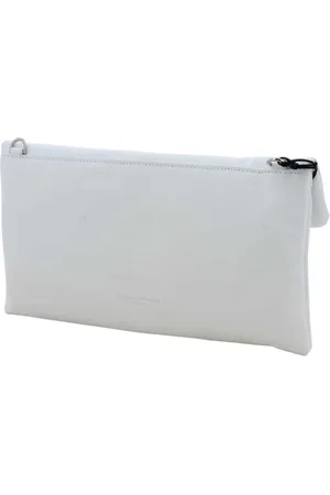 Gianni chiarini Väska, Dam, ONE Size, Stiliga Handväskor
