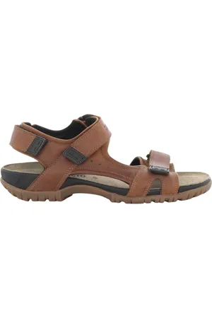 Mephisto Skor, Herr, 40 EU, Herrskor Cognac Brice
