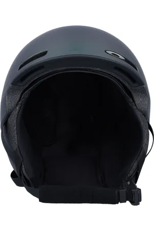 Oakley Sport, Herr, L, Polyester, MOD 1 Hjälm