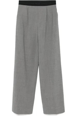 Msgm Byxor, Dam, S, Vida Ben Byxor med Vida Ben