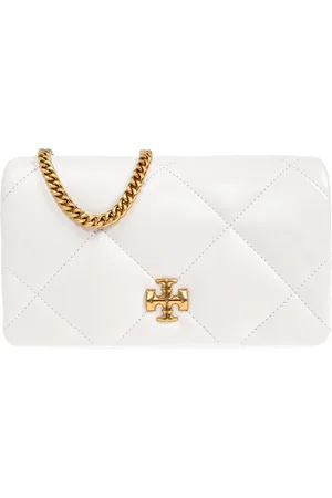 Tory Burch Accessoarer, Dam, ONE Size, Wallets & Cardholders