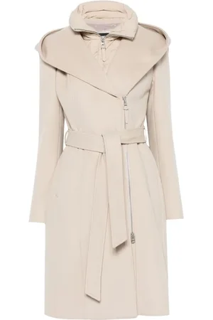 Mackage Kappa, Dam, L, Shia-Slb Trench