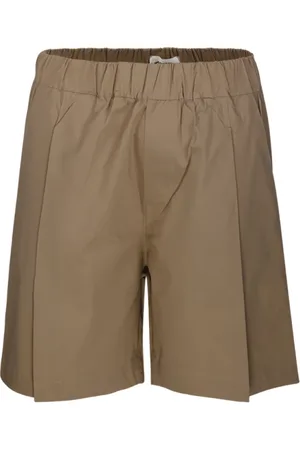 A PAPER KID Shorts, Herr, S, Bomull, Arso Shorts för Män