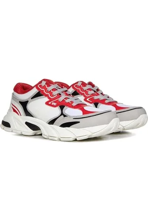 Heron Preston Skor, Herr, 40 EU, Stilrena Sneakers