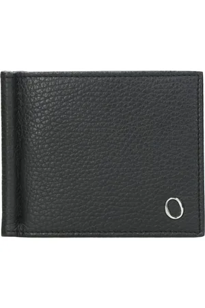 Orciani Accessoarer, Herr, ONE Size, Läder, Plånbok