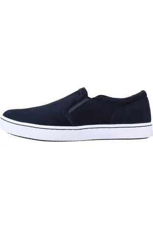 Clarks Skor, Dam, 37 EU, Pawley Bliss Sneakers