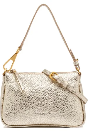 Gianni chiarini Väska, Dam, ONE Size, Brooke