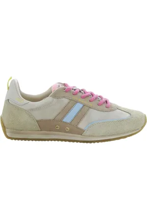 Serafini Skor, Dam, 40 EU, Damesskor