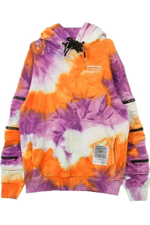 MAUNA KEA Sweatshirts & Hoodies, Herr, L, Hoodies
