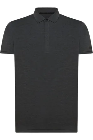 RRD Topp, Herr, 4Xl, Sommar Smart Polo