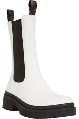 Guess Skor, Dam, 39 EU, Ankelboots