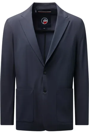 Fusalp Jacka, Herr, 2Xl, Titouan Jacket