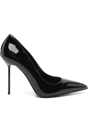 PARIS TEXAS Skor, Dam, 41 EU, Elegant Lidia Pump Skor