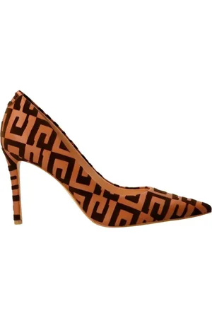 Guess Skor, Dam, 39 EU, Dress Pumps